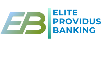 Elite Providus Bank